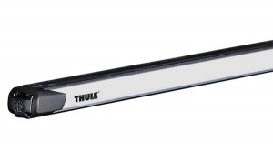 Thule Slide Bar 892